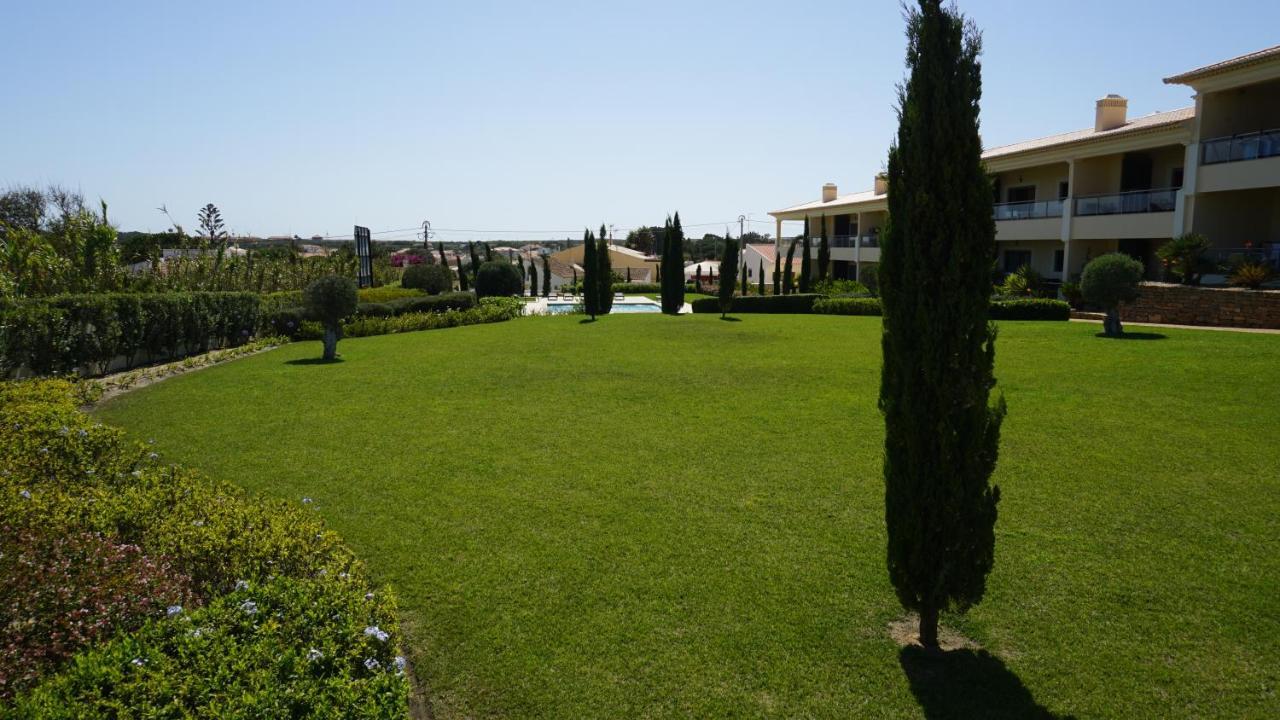 Apartamento 7 Mares Com 2 Quartos Sagres Kültér fotó